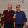 premiazioni squadre foto mosna _9446 50